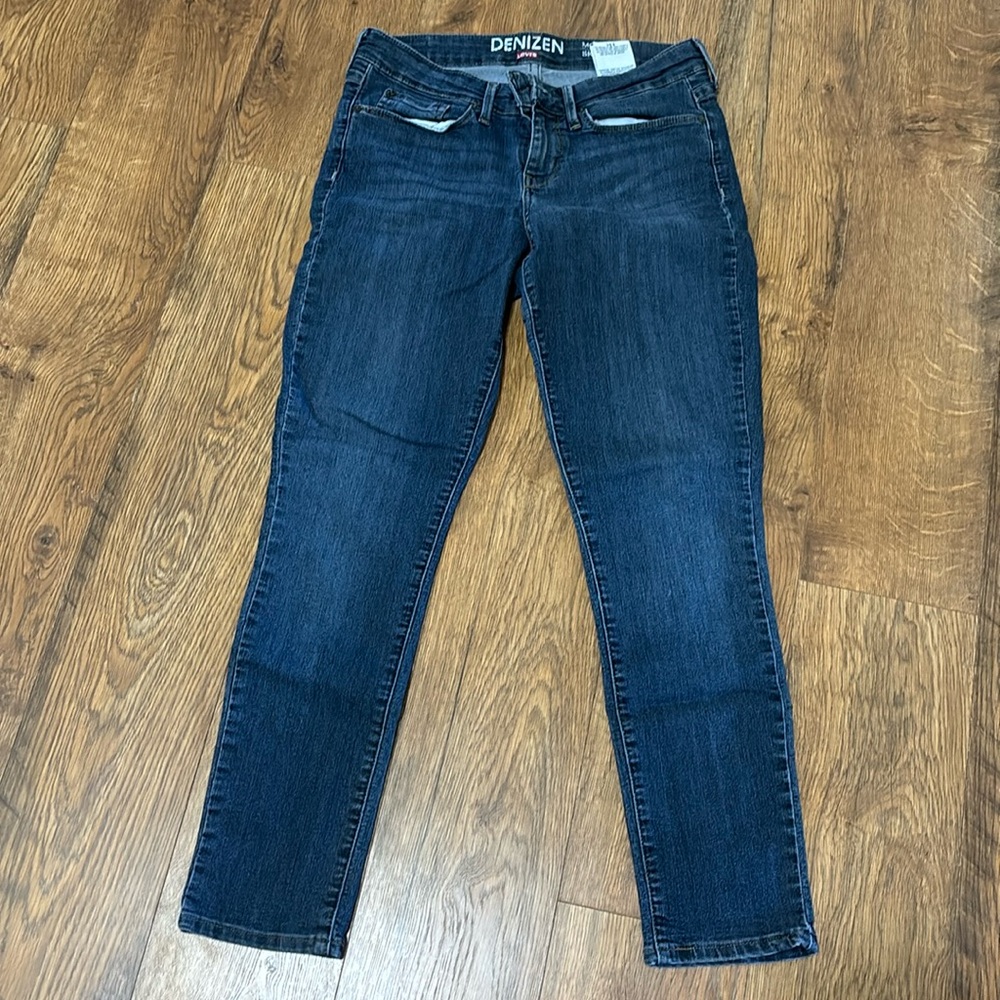 Denizen Levi jeans
